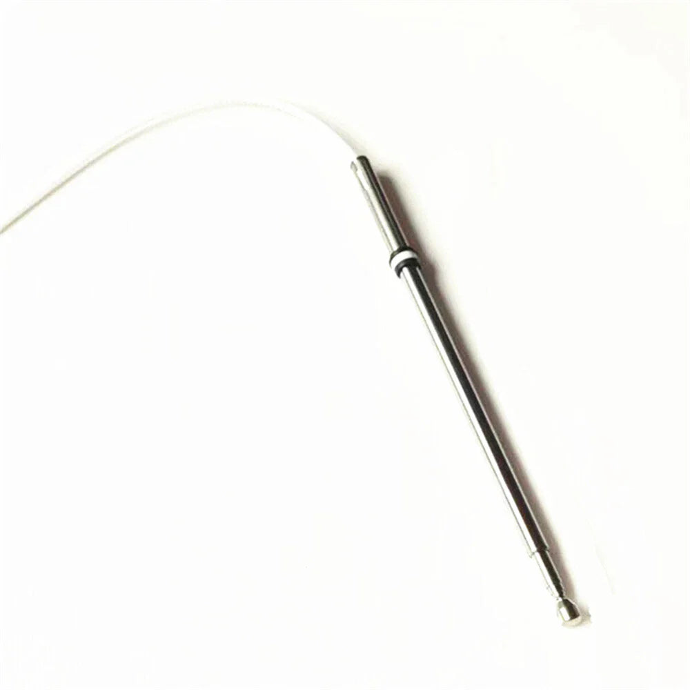 Antenna Mast for Nissan Altima 240SX Pathfinder Maxima Infiniti