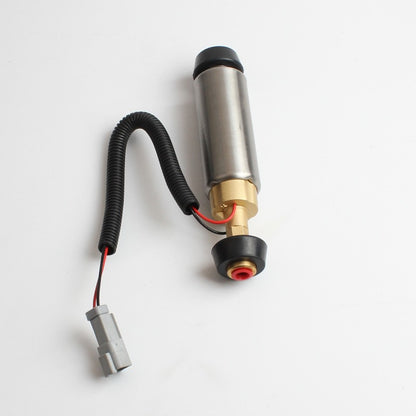 Fuel Transfer Pump for Cummins 3.9L 5.9L (24V)