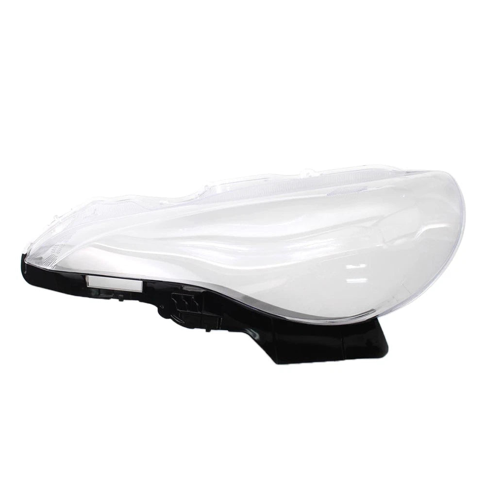 Left Headlight Lens Cover for Subaru BRZ Scion Toyota G86 (2013–2016)