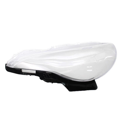 Left Headlight Lens Cover for Subaru BRZ Scion Toyota G86 (2013–2016)