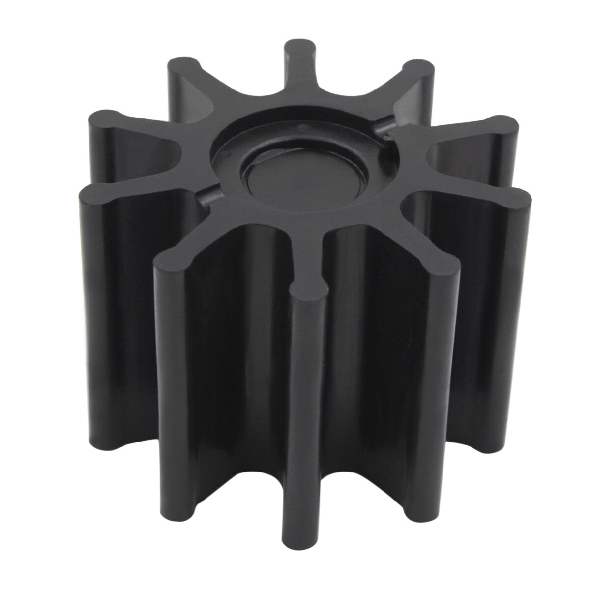 Water Pump Impeller for OMC Cobra Sterndrive (1986–1993)