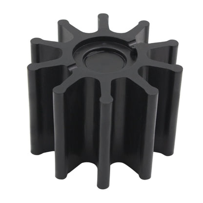 Water Pump Impeller for OMC Cobra Sterndrive (1986–1993)