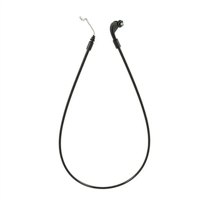Front Interior Door Cable for Smart Fortwo (2007-2015)