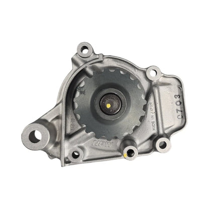 Water Pump for Honda HR-V (1999–2006)