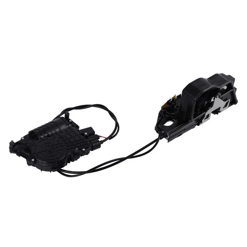 Rear Right Door Lock Actuator for BMW F07 5 Series GT (2010–2017)