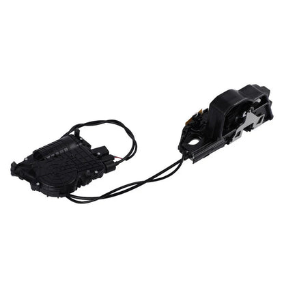 Rear Right Door Lock Actuator for BMW F07 5 Series GT (2010–2017)