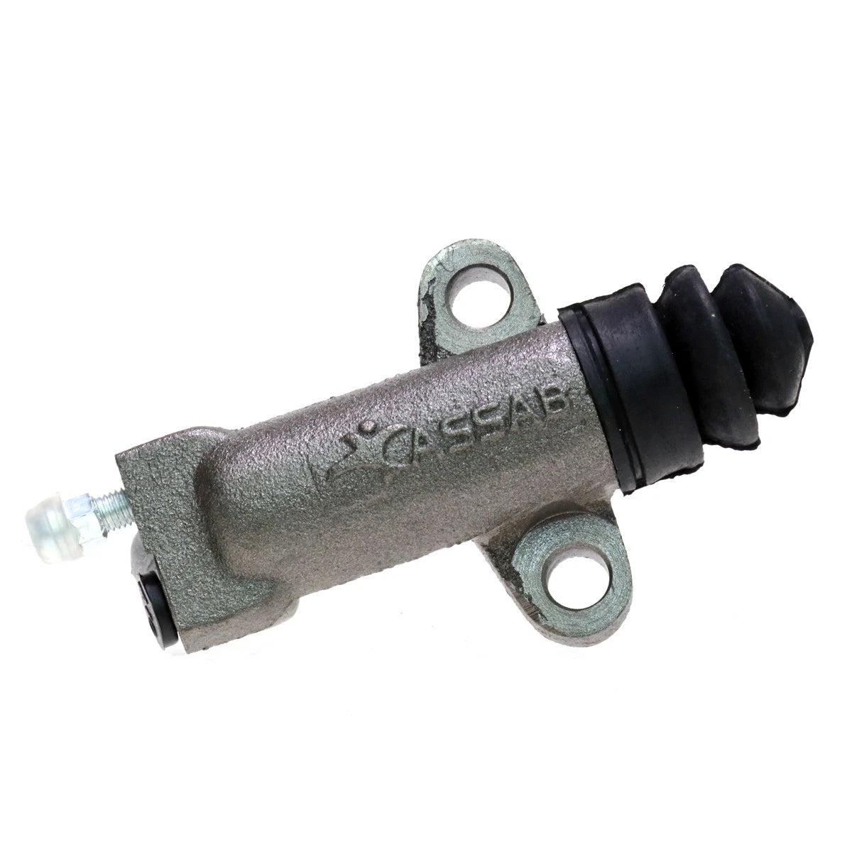 Clutch Slave Cylinder for Nissan Datsun Pickup Truck (1965–1986)