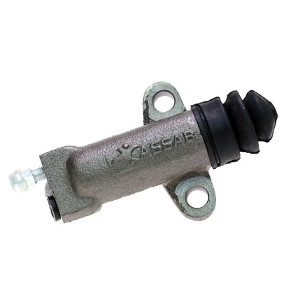 Clutch Slave Cylinder for Nissan Datsun Pickup Truck (1965–1986)