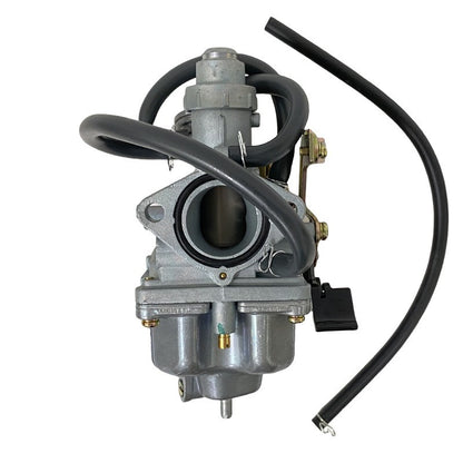 Carburetor for Honda Recon 250 TRX250TM (1997–2019)