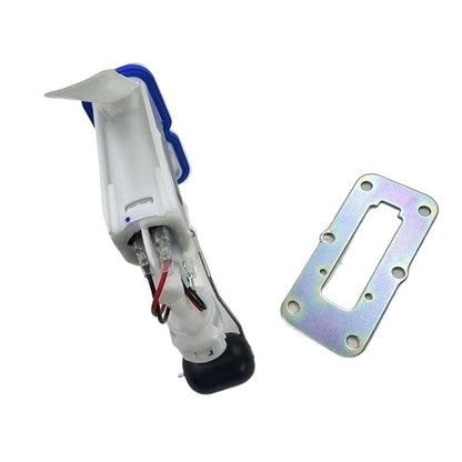 Fuel Pump Module for Zonsen Motor Tricycle (KYY-2VYD)