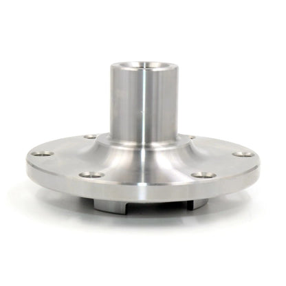 FR Hub Wheel for Mazda Bravo B2200 B2500 B2600 BT-50 4WD (1999–2002)