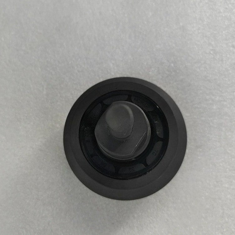 Idler Pulley for Cummins X15 ISX15 QSX15