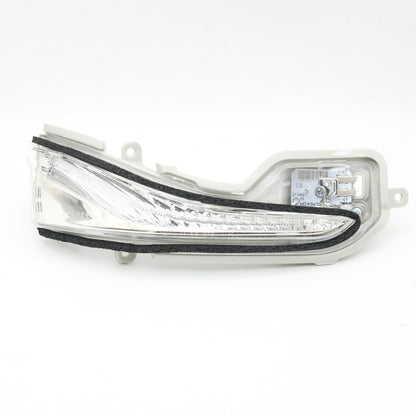 Right Side Turn Signal Light for Infiniti Q50 Q60 Q70 QX30 (2014–2023)