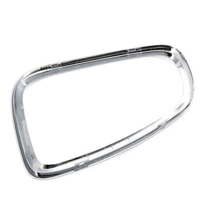 Tail Light Bezel Cover Trim for BMW Mini Cooper (2007-2015)