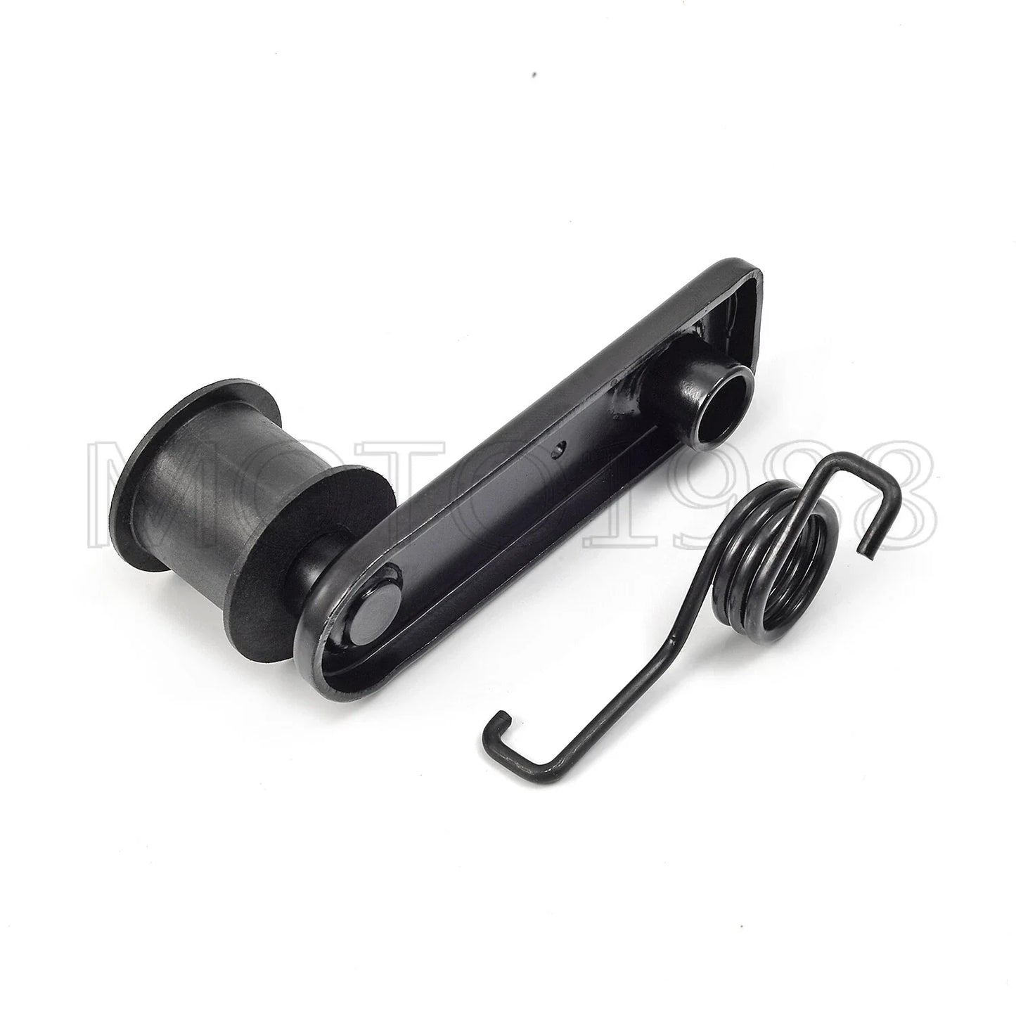 Drive Chain Tensioner for Polaris RZR 170