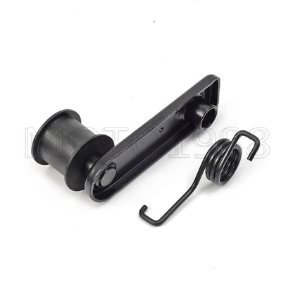 Drive Chain Tensioner for Polaris RZR 170