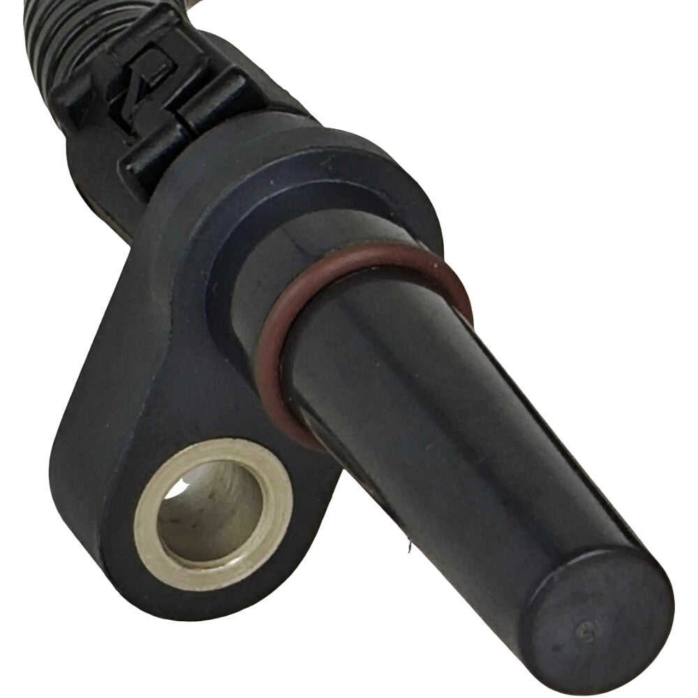 Turbocharger Speed Sensor for Volvo Truck VNL VNM (2000–2023)