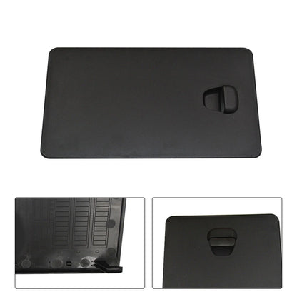 Fuse Box Cover / Left Side for Porsche 911