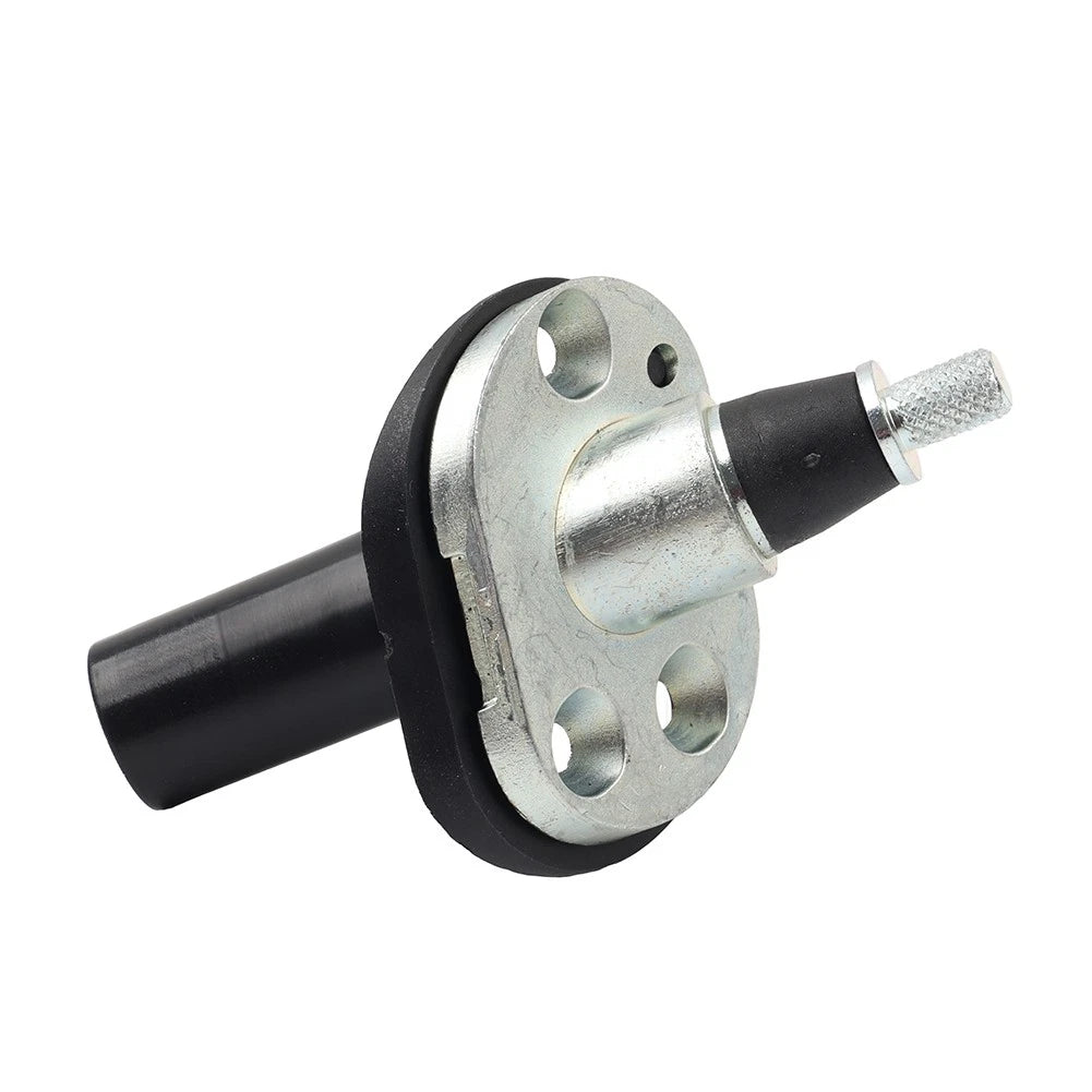 Radio Antenna Mount Base 3L3Z18936AA for Ford F-150 (1997–2004)