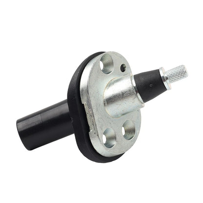 Radio Antenna Mount Base 3L3Z18936AA for Ford F-150 (1997–2004)