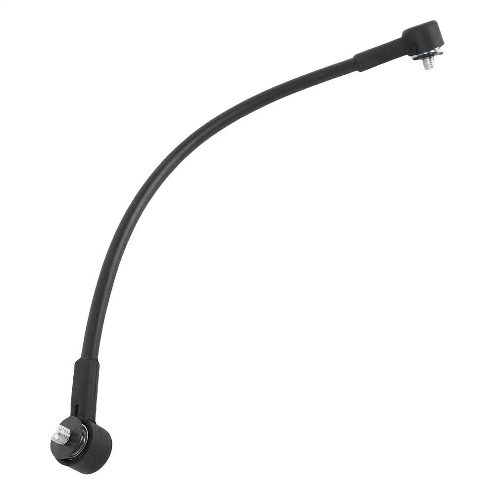 Tailgate Wire Cable Strap for Toyota Land Cruiser 100 105 Series (1998-2007)