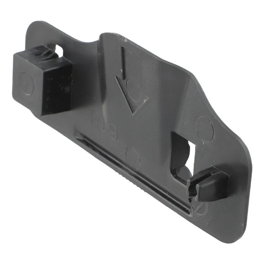 Hood Prop Rod Retainer Clip for Nissan Altima (2002-2006)