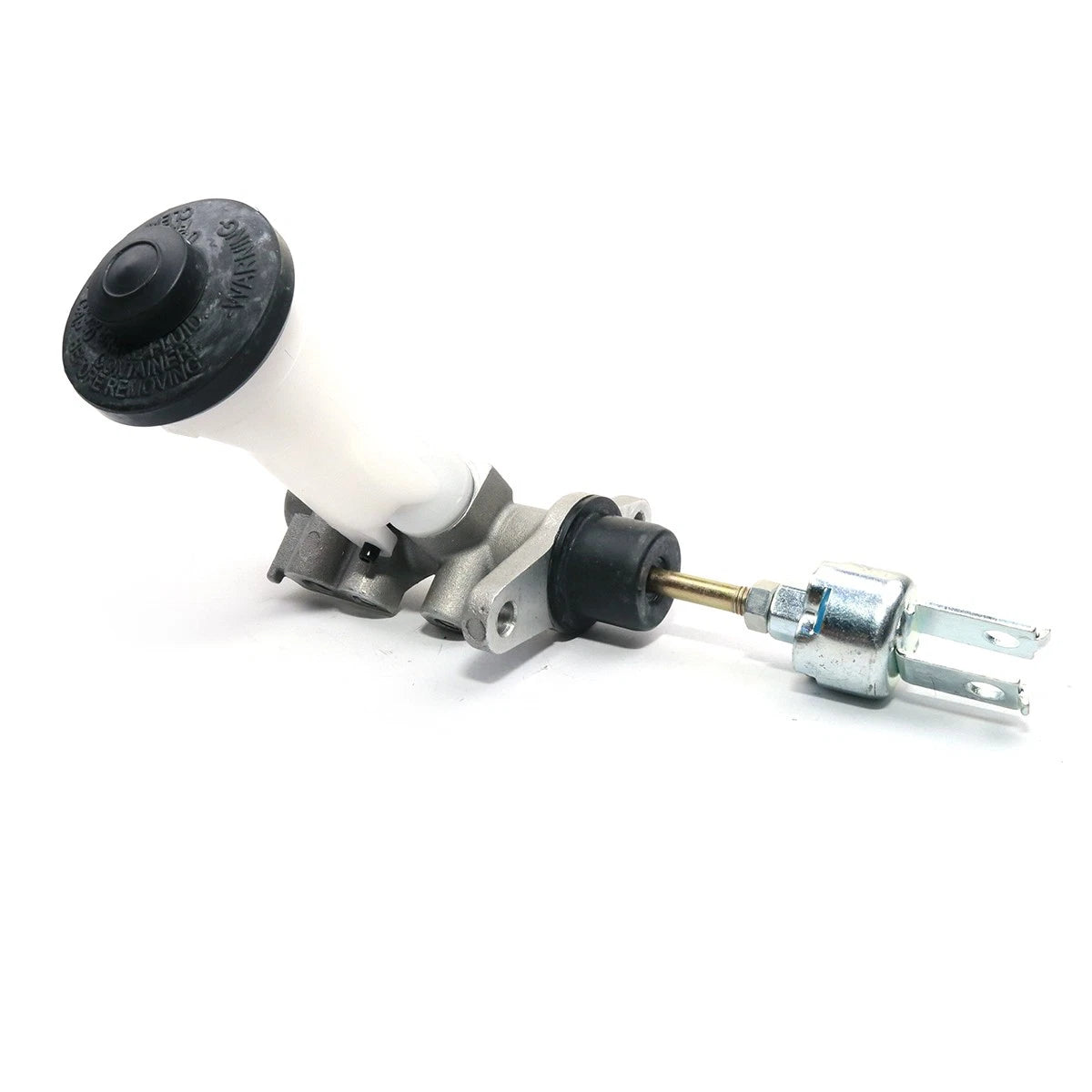 Clutch Master Cylinder for Toyota Hilux (KDN145, KDN150, KDN165, LN165)