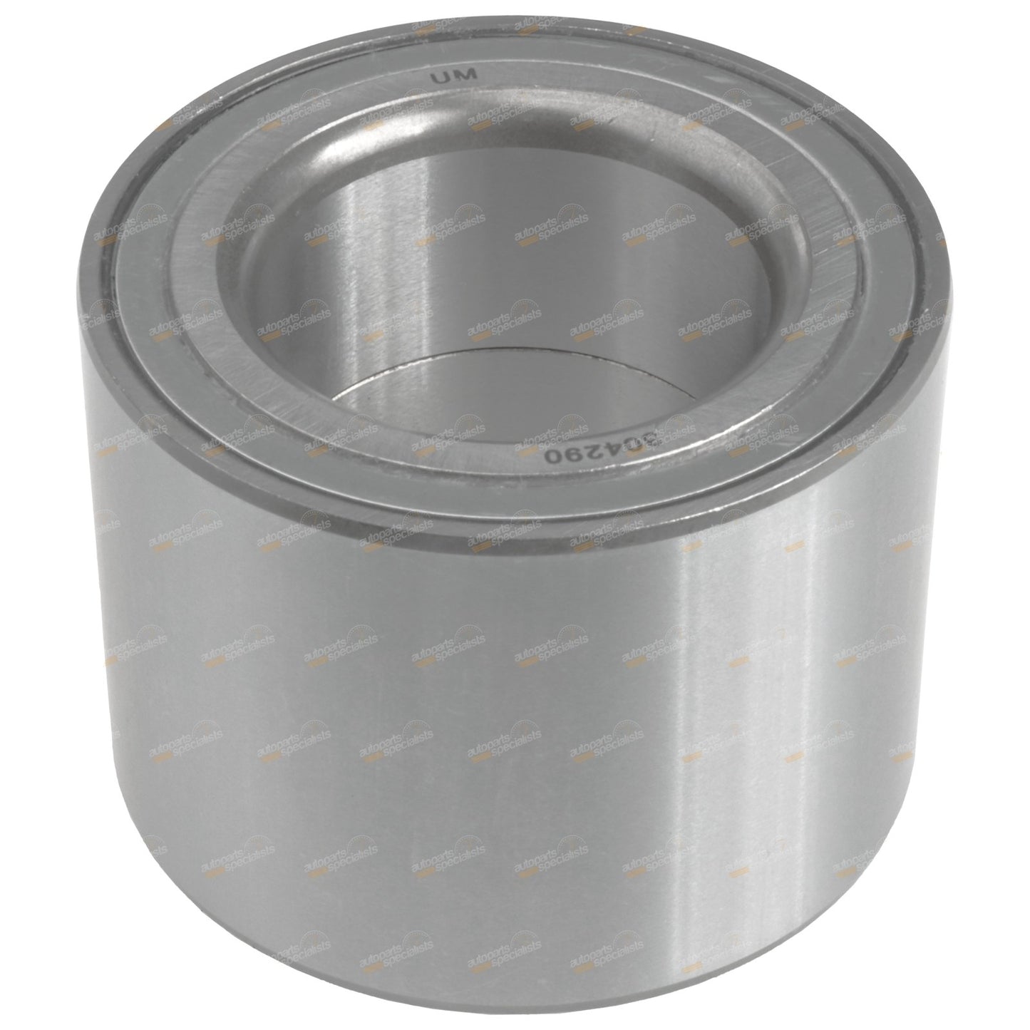 Rear Wheel Bearing for Volkswagen Amarok (2011–2019)