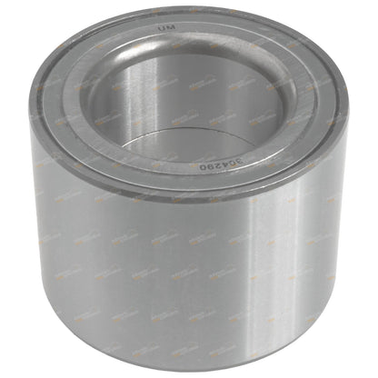 Rear Wheel Bearing for Volkswagen Amarok (2011–2019)