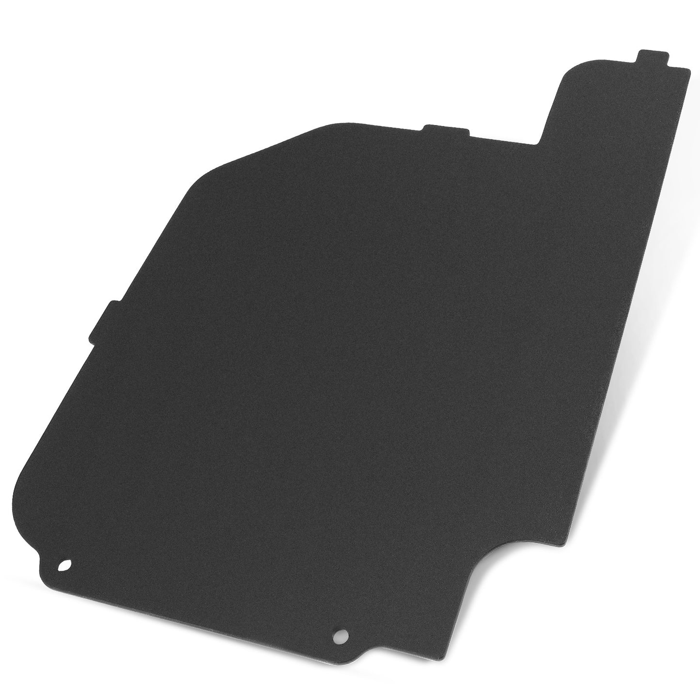 Battery Cover Box Lid for Yamaha Rhino 660 450 (2004–2009)
