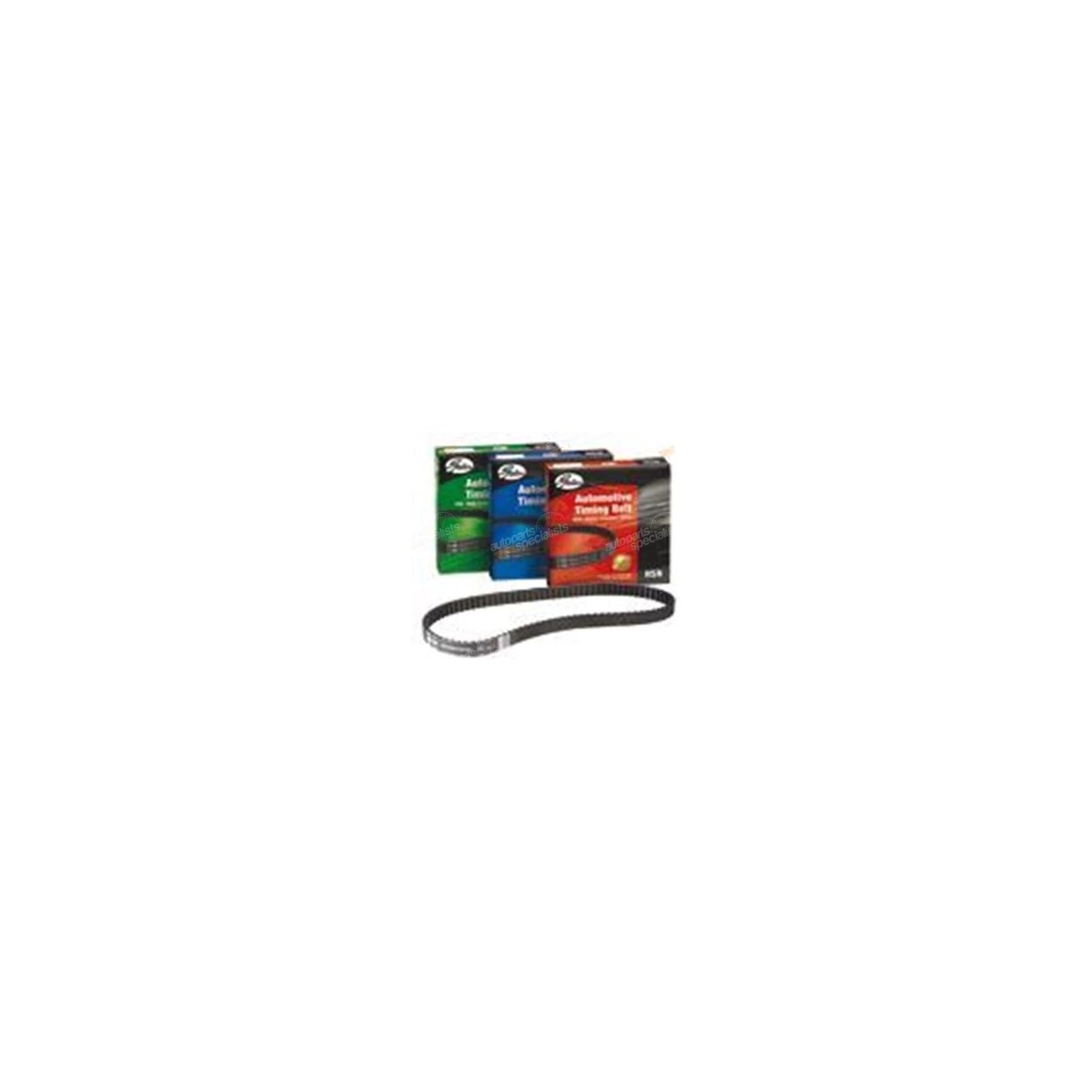 Timing Belt Kit for Dyna ToyoAce L 2L Diesel (1982–1988)