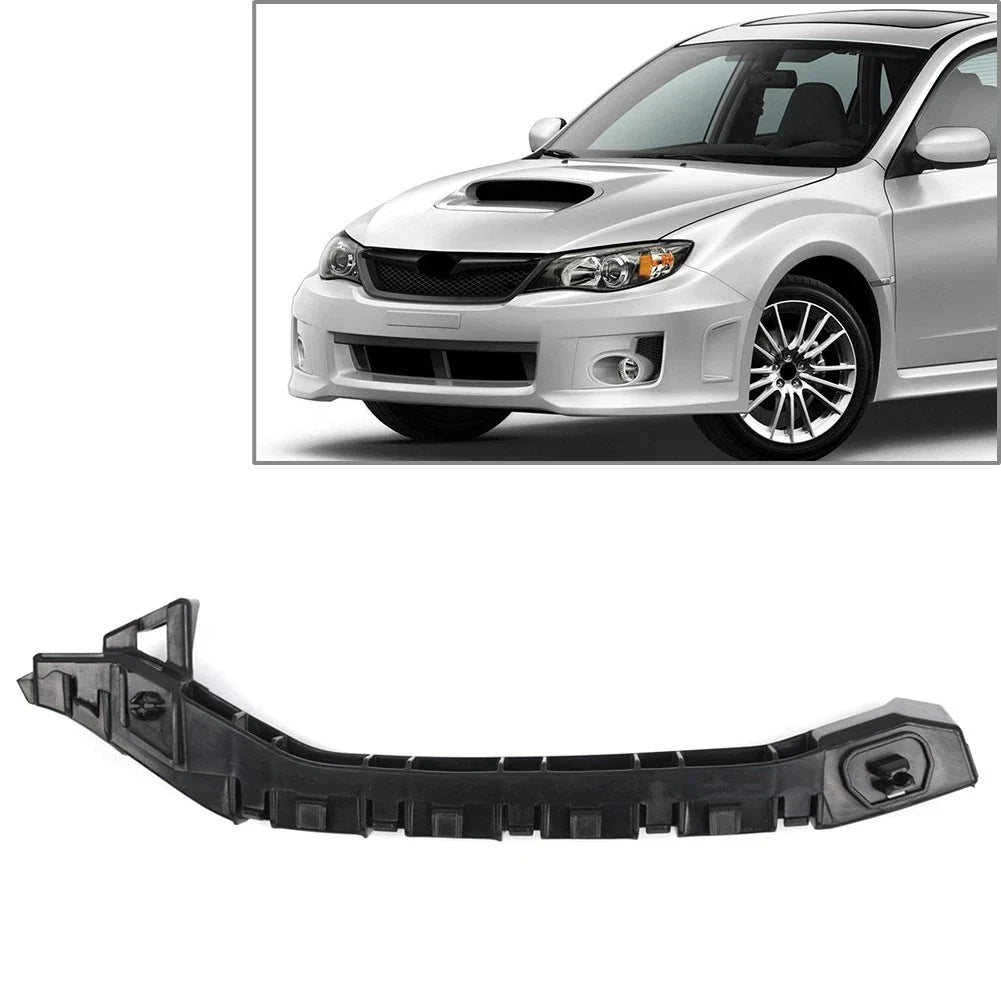 Front Bumper Bracket for Subaru Impreza WRX STI (2002-2007)