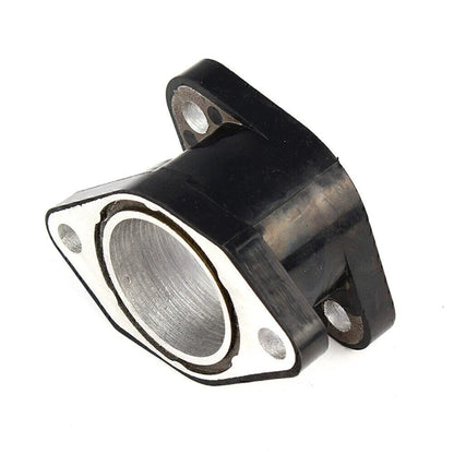 Carburetor Adapter Boot Joint for Yamaha Warrior YFM350 (1997-2004)