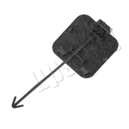 Eye Cover Cap / Rear Bumper Tow Hook / for Mercedes-Benz S-Class (2007–2009)