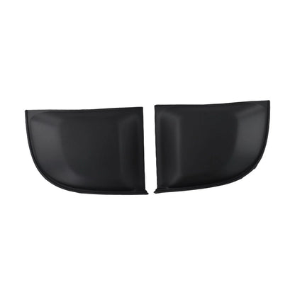 Fender Accessories for Vehicle