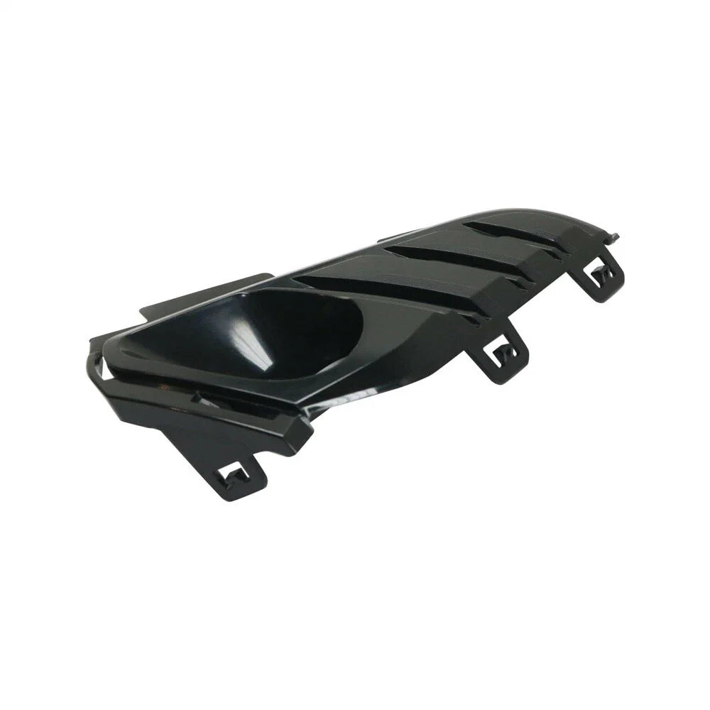Fog Lamp Cover for 2018-2021 GMC Terrain (2018-2021)