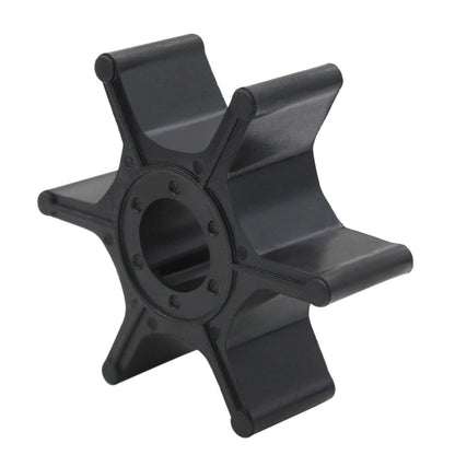Water Pump Impeller for Evinrude Johnson Outboard 4hp 5hp 6hp