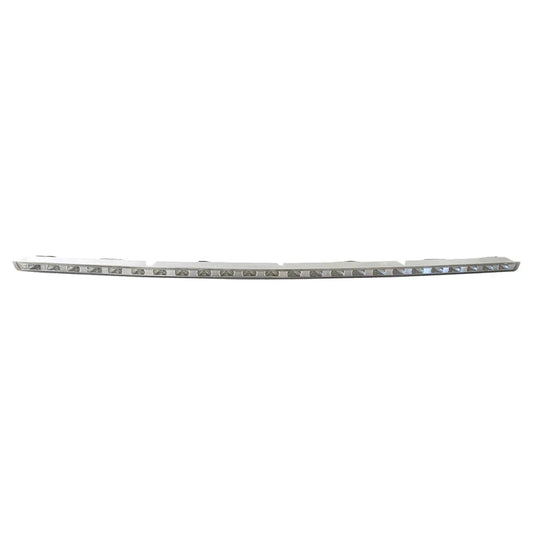 High-Mount Brake Light for Mercedes-Benz C-Class CLC CL203 (2001-2011)