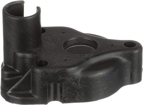 Water Pump Service Kit for Mercury Marine Outboard Engines (Various Years)