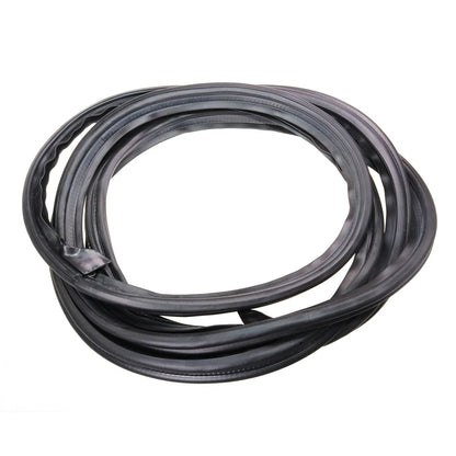 Tailgate Door Weatherstrip Seal for Toyota Hiace Van (2005–2016)