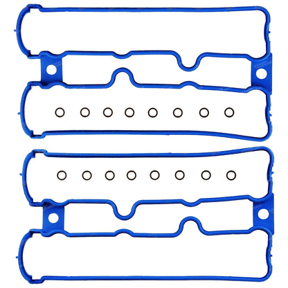 2 Rocker Valve Cover Gasket Kits for Vectra CD JR JS (1995–2002)