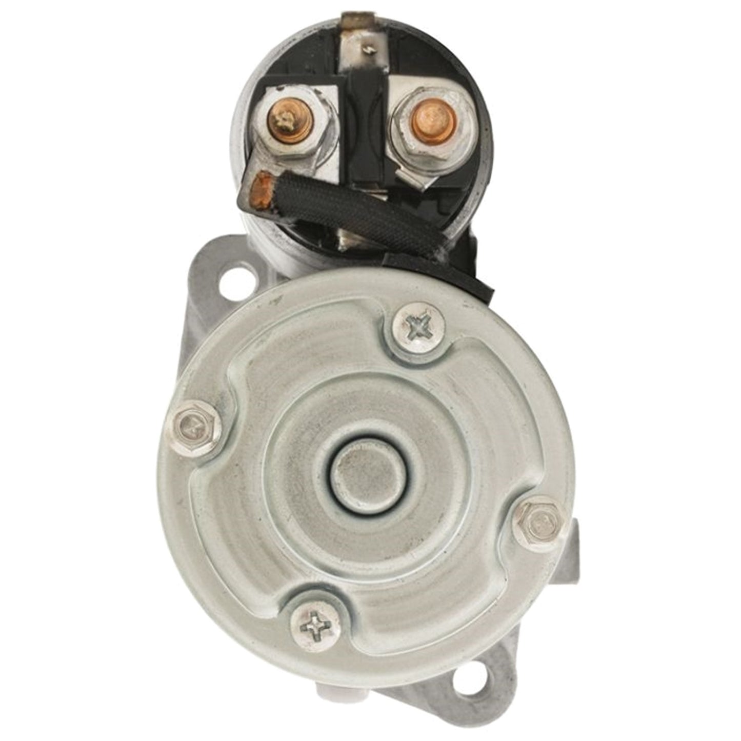 Starter Motor for Mitsubishi Nimbus (1998–2004)