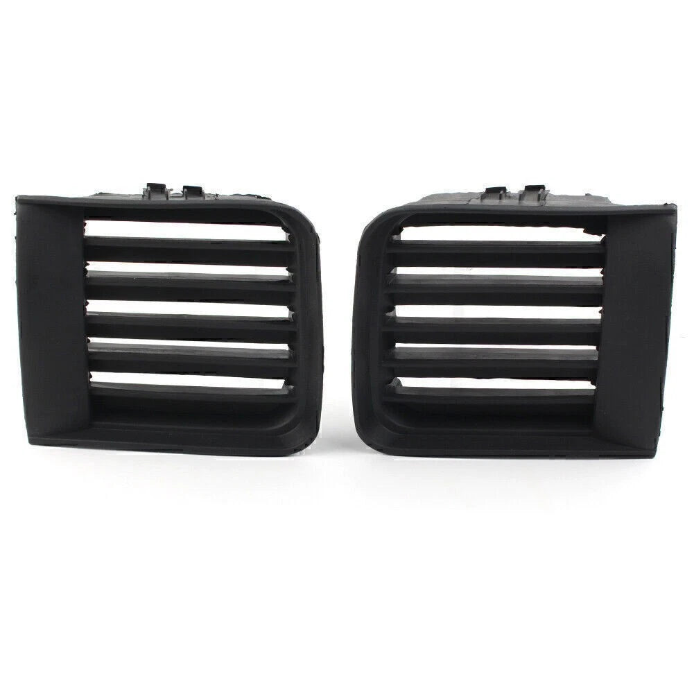 Air Filter Box Housing Retaining Clip for Nissan Sentra NV200 (2013–2020)
