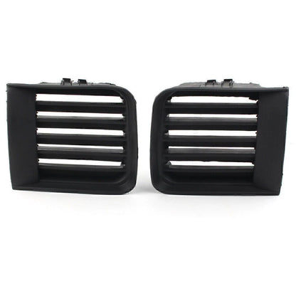 Air Filter Box Housing Retaining Clip for Nissan Sentra NV200 (2013–2020)