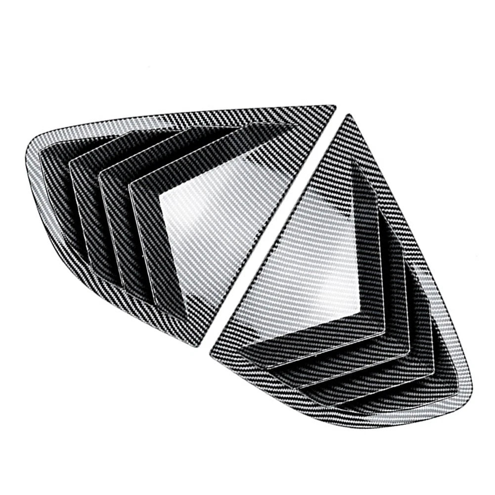 Lower Highway Crash Bar Engine Guard for BMW R1200GS (2013–2018)