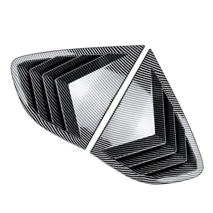 Lower Highway Crash Bar Engine Guard for BMW R1200GS (2013–2018)