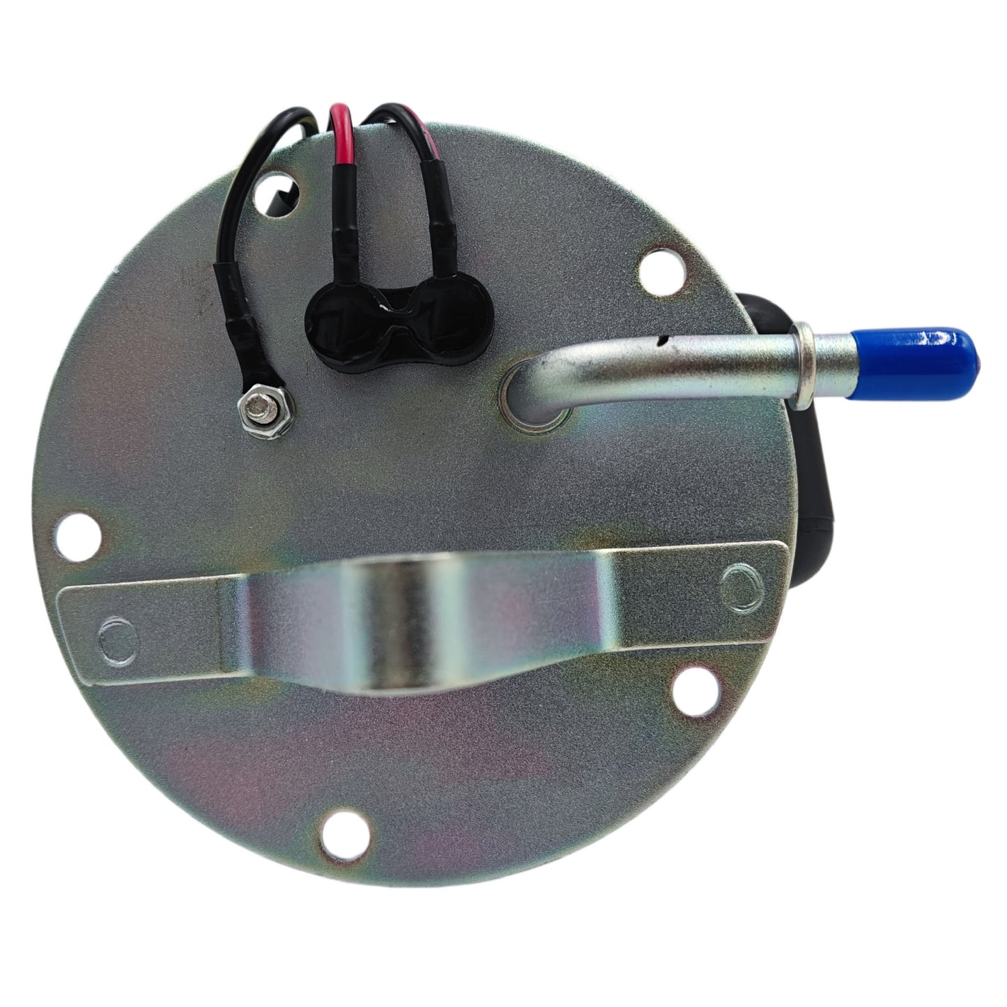 Fuel Pump Module Assembly for Suzuki GSX-R600 GSX-R750 (2011–2023)
