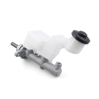 RHD Brake Master Cylinder for Toyota Corolla Altis (2001–2007)