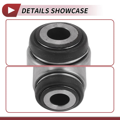 Rear Control Arm Bushing for Mercedes-Benz S500 (2203520227)