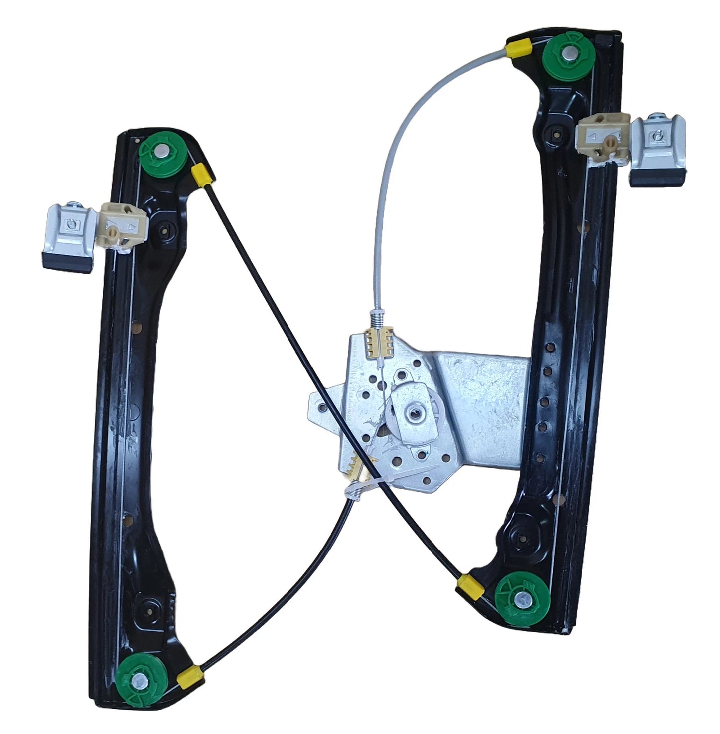 Window Regulator for Holden Cruze JG JH (2009–2016)